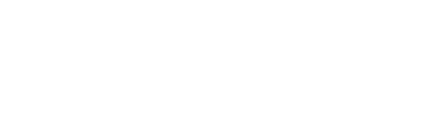 BIC