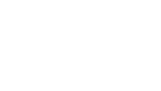 Southern Oil